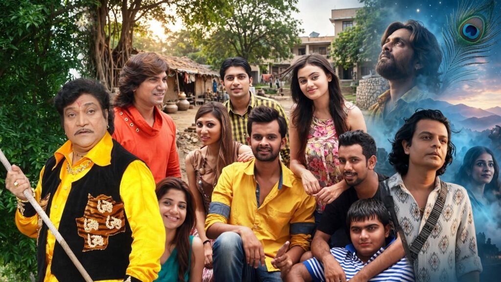 Best Gujarati Movies of All Time 2026