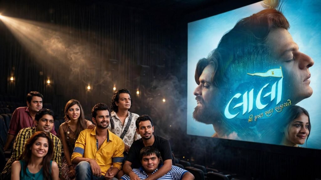 Best Gujarati Movies of All Time 2026