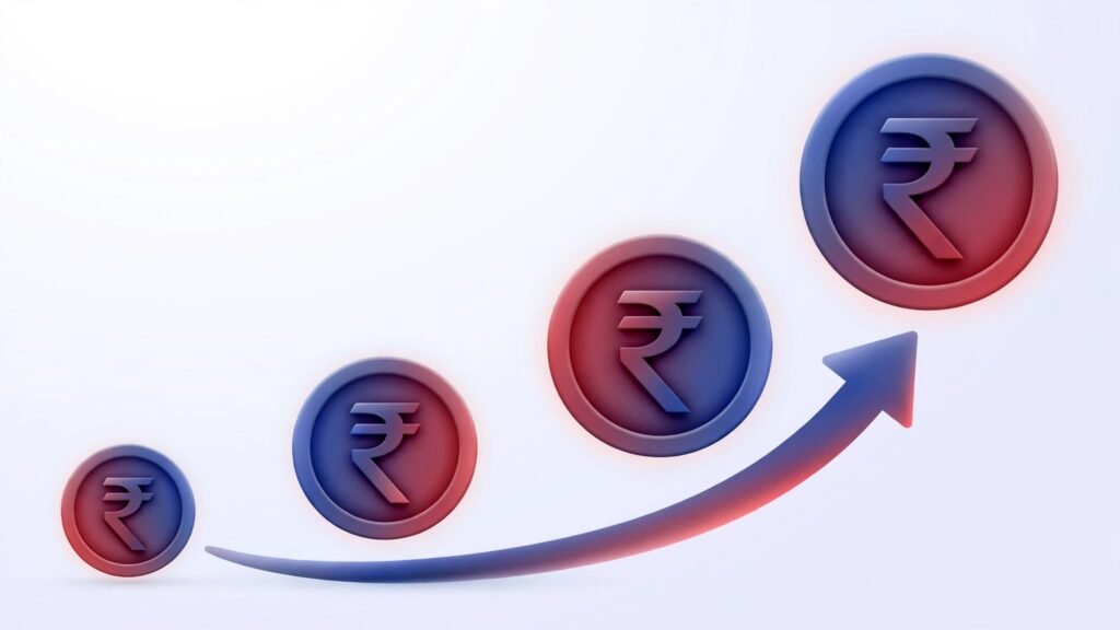 Post Office Time Deposit Scheme 2026