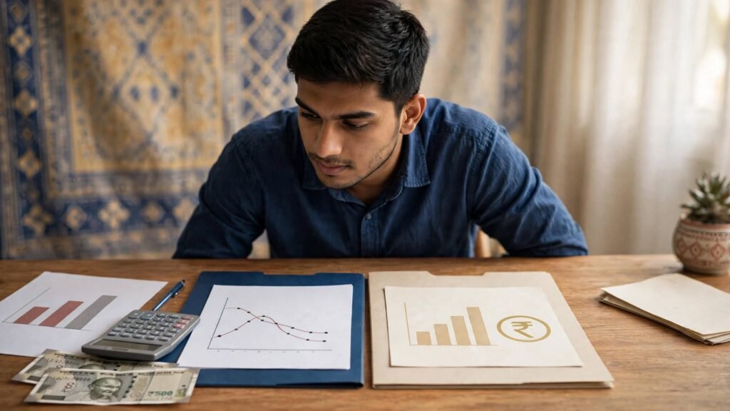 Vajpayee Bankable Yojana