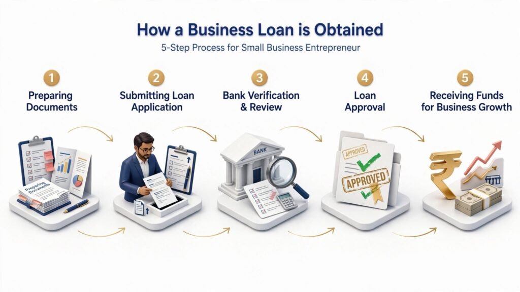 Vajpayee Bankable Yojana